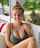 blond beautiful big boobs