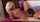 blonde tatoo full video