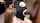 bdsm slave blowjob