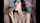 camgirl gangbang latina