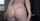 camgirl russian hot