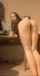 amateur pussy ass