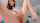 camgirl redhead gorgeous