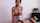handjob big tits brunette
