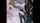 blacked bbc interracial