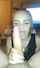 amateur blowjob brunette
