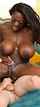 brunette squirt uncensored