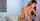 camgirl cam chaturbate