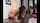 ebony hardcore blowjob