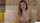 amateur model pussy