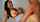 asian big tits blowjob