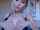 camgirl blonde deepthroat