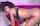 big ass brunette stream