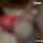 asian bondage doggystyle