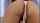 ebony hardcore sex