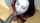 bbc sloopy amateur