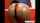ebony hardcore cum
