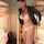 threesome blowjob squirt