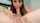 blowjob deepthroat teen