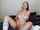 amateur model pussy