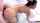 anal asian hard anal