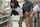 uncensored jav schoolgirls