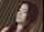 amateur blowjob brunette