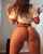 latina twerk latina twerk