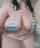 chubby swimsuit big tits