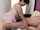 jav bigtits titfuck