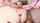 anal teen russian