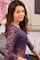 abigail day abigail b cute