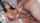 double penetration blonde threesome