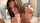 amateur blowjob milf