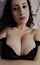 boobs big boobs tits