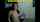 amateur webcam brunette