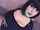 chubby goth big tits