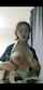 asian big tits amateur