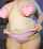 chubby swimsuit big tits