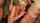 amateur blond gangbang