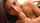 amateur blowjob milf