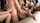 big ass big tits orgy