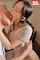 beautiful kiss hot