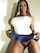 ebony ebmilf black