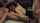 brunette threesome doggystyle