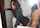 brunette milf ass fuck