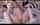 camgirl hot sexy