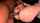 milf bbc anal