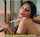 pov anal sex