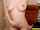 amateur model pussy